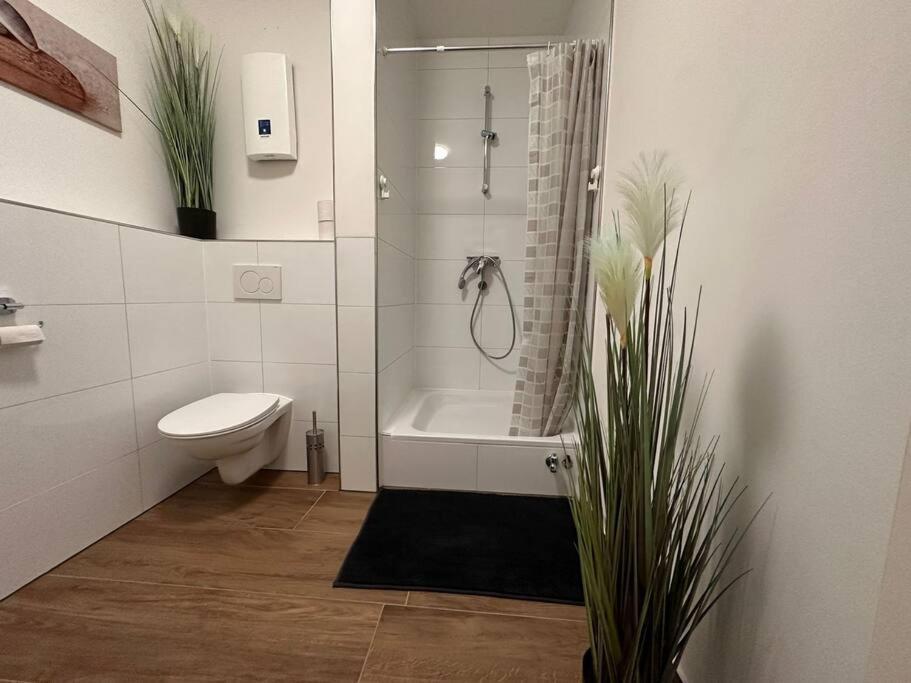 Ferienzimmer In * Euskirchen